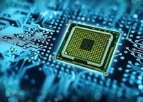 SEMI Market Data Reports and Databases Fab Forecast Semiconductor, MEMS & Sensors, LED, Power Devices Equipment & Component Market