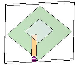 http:// Fig.4. Proposed Geometry (3D View) Fig.5.