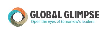 GLOBAL GLIMPSE STUDENT FUNDRAISING GUIDE Each student in the Global Glimpse program is expected to fundraise a portion of their program fee.