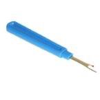 Seam Ripper Used to take out seams as