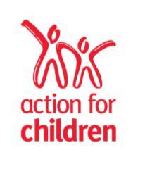 Action for Children Start Questionnaire for the Child/Young Person. The comments you are being asked to provide will be used in the Foster Carers review of approval. 1.