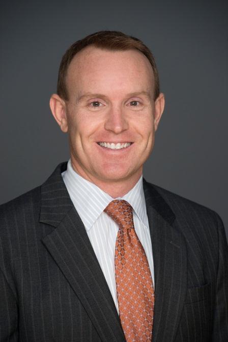Recruited to Morgan Stanley in 2006, Justin enjoys working with clients on sophisticated issues ranging from financial planning to complex asset allocation models and strategic portfolio investments.