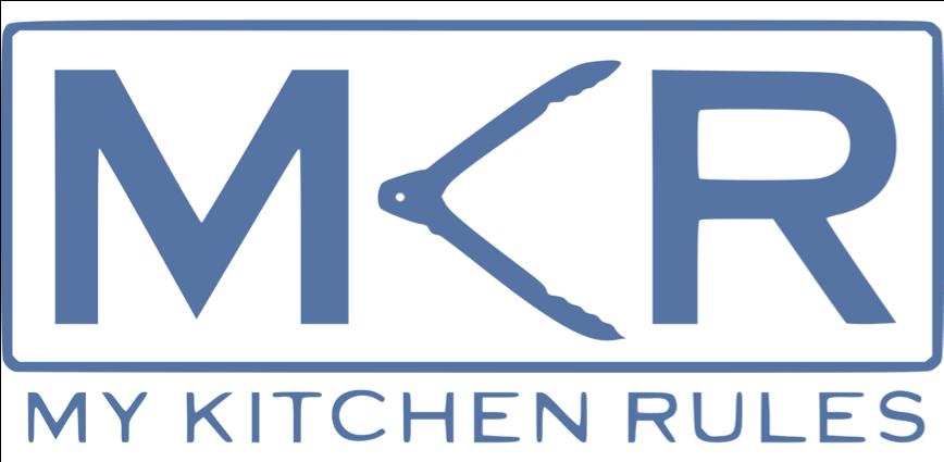 My Kitchen Rules Application Form Thank you for showing an interest in the Channel 4 cookery contest currently entitled My Kitchen Rules (working title).