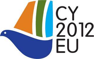 Cyprus Presidency of the Council of the European Union Declaration of the European Ministers responsible for the Integrated