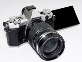 EQUIPMENT: YOUR CAMERA AND ACCESSORIES DSLR, mirrorless, or large format camera generally