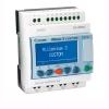 Smart "Compact" range with display CD12 Smart Part number 88974043 "Modular" versions designed for application-specific functions LCD with 4 lines of 18 characters and configurable backlighting Type