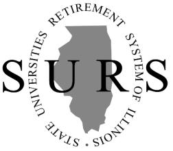 MINUTES Meeting of the Investment Committee of the Board of Trustees of the State Universities Retirement System 10:30 a.m., Thursday, October 17, 2013 The Northern Trust 50 South LaSalle Street, London Room B9 Chicago, Illinois 60603 The following Trustees were present: Mr.