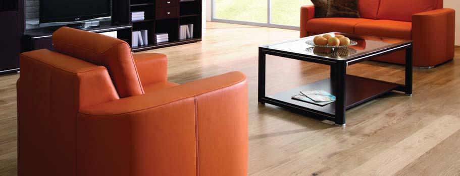 beautiful oak flooring A collection of truly beautiful oak floors, chosen with you and your family in mind.