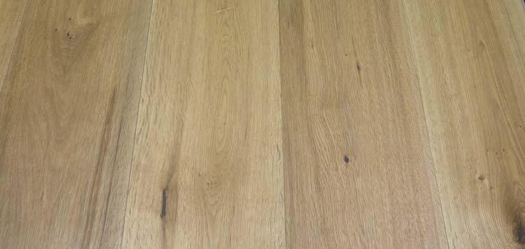 plank finish Durable multiply Low maintenance 20mm