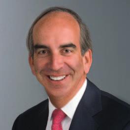 JOHN B. HESS Chairman of the Board and Chief Executive Officer TO OUR STOCKHOLDERS: We achieved record financial results in 2006. Our earnings rose to $1.9 billion, or $6.