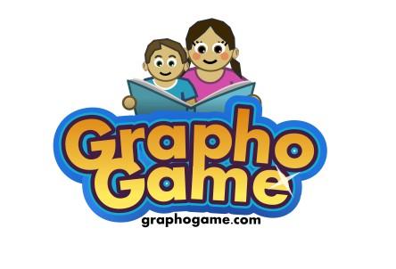 GRAPHOGAME User Guide: 1. User registration 2. Downloading the game using Internet Explorer browser or similar 3. Adding players and access rights to the games 3.1. adding a new player using the Graphogame server 3.