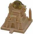 level. Once the power level is reached, the temple is considered as a classical temple and gives the same bonus as describes in the Kemet rulebooks.