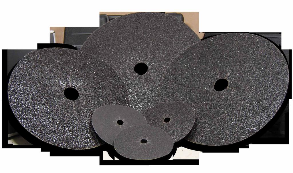 Heavy Duty Silicone Carbide abrasives Heavy Duty Silicone Carbide Abrasives 7 Sanding Disc 16 Sanding Disc 17 Sanding Disc 20