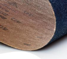Anti-static for less clogging The Bona Abrasives range includes products with anti-static
