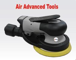 Air Advanced Tools