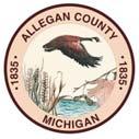 Allegan County RFP #13074C 800 MHz Public Safety Radio System Replacement Services RFP Supplement E Tower Site Inventory Excerpted from Needs Assessment Report prepared by ACD Telecom for Allegan