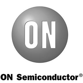 is ON Semiconductor s high voltage MOSFET family based on planar stripe and DMOS technology.