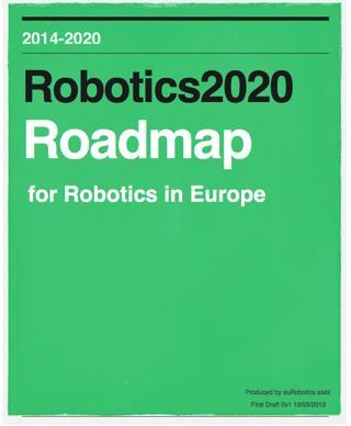 Roadmap (to be updated)