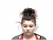 KEITH HOLLY RACHAEL 7810 N LEE HWY 37323 Age 24 DEPT/GOODMAN, B 2544 GEORGETOWN RD SNEED JACKLYNN LE 1922 CAMPBELL-DR-NW 37313- Age 21 THEFT OF PROPERTY (OTHER) FAILURE TO APPEAR-SCI FA-MISD