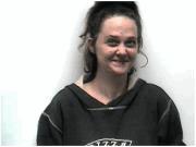 MCKINNEY AMBER NICOLE 2135 SE YOUNG RD LOT 3 37311- Age 24 FAILURE TO APPEAR (CRIMINAL TRESPASS/SHOPLIF TING)