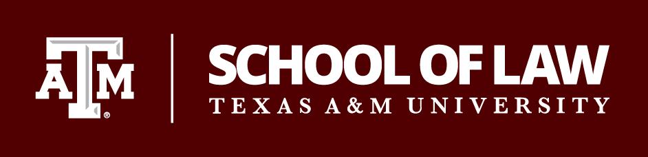 Texas A&M University School of Law Texas A&M Law Scholarship Faculty Scholarship 1989 Managing Information and Libraries in the Electronic Era James Hambleton Follow this and