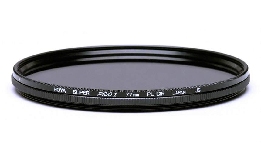 POLARISING FILTER OVERVIEW Filters come in basically two types. Circular Screw-on Modular Circular tend to be made of Glass with a metal frame but the glass can vary in quality.
