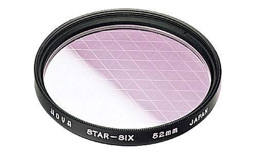 focused Both are diffusion type filters but DIFFUSER gives a soft-focus effect due to its irregularly uneven