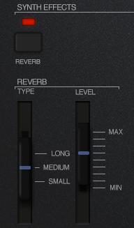 However, you can change Kontakt s output configuration to give you one stereo output, and 6 individual mono outputs, and in this mode, the synth section will remain going to the main stereo output