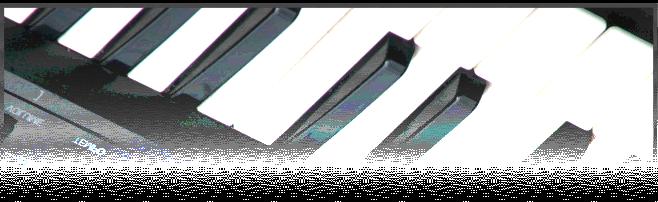However, the Yamaha Corporation, flush from the success of the recent launch of the industry-changing DX7, released a home keyboard that was a far cry from the cheap home keyboards and organs on sale