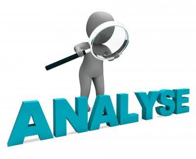 CHAPTER 3: Analysis Paralysis The term analysis paralysis or paralysis of analysis refers to: over-analyzing (or overthinking) a situation Keep it simple. I know it sounds basic, and it really is.