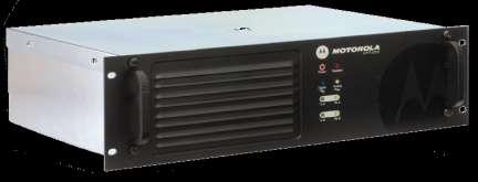 DR 3000 Repeater DR Series - Page 13 VHF & UHF Models Valid from: 17th Apr 2008 DR 3000 - Repeater DR 3000 Features - 25-45 Watts power - 100% duty cycle at full power - Integrated power supply -
