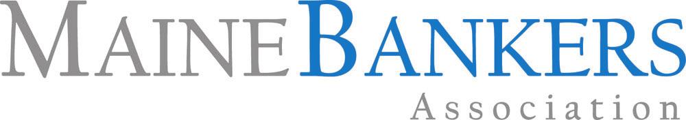 Bi-weekly NewsLink Email Affiliate Member Benefits The Maine Bankers Association serves as a communication network between our member banks and your organization.