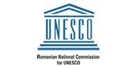 PARTNERS UNESCO Romanian