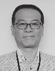 html Authors Makoto Kudo, Ph.D. Advanced Sensing Technology Development Department, Advanced Development Center, Technology Development Division, Hitachi Automotive Systems, Ltd.