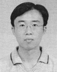 Zhang and M. Chan, Properties and design optimization of photodiodes available in a current CMOS technology, in IEDM, 1998, pp. 22 25. [19] H. D. Lee and J. M. Hwang, Accurate extraction of reverse leakage current components of shallow silicided P+0n junction for quarter and subquarter-micron MOSFET s, IEEE Trans.