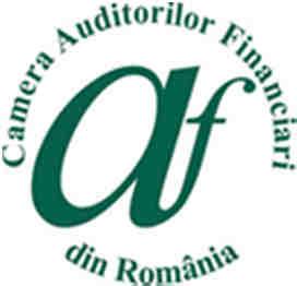 Absolvenților CEA li se echivalează accesul la profesiile de expert contabil și de auditor. Începând cu promoţia 2017-2019 masterul benefiaciază de acreditarea ACCA pentru modulul F8 (Auditing).