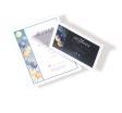 tabs, DocuCard ID cards, folders, labels and other products, Xerox Color