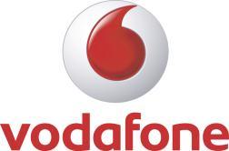 Vodafone Response to Ofcom Consultation: Mobile