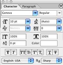 You can now type or use copy and paste to add text. create a text box to add a text wrap To modify font style, color.