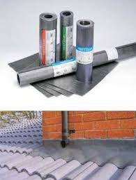 Roofing and Walling 150mm.. 230mm.. 300mm.. 380mm. 460mm. 580mm. P.O.A.