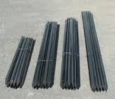 Hardware Products Star Posts 450mm, 600mm,