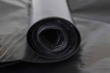 See page 11A ASBESTOS BAGS WIDTH LENGTH THICK- NESS COLOUR QUANTITY PRICE 600mm 900mm