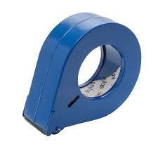INCLUDING: REFLECTIVE, FLOOR MARKING & ANTI-SLIP TAPE, ALL TYPES OF DOUBLE SIDED TAPES