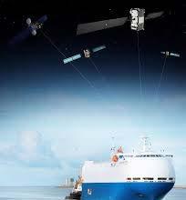 Galileo IMO recognition opens Galileo market in commercial shipping Galileo recognised as part of World Wide Radio-Navigation System during the 96 th session of the Maritime Safety Committee