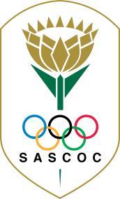Chess South Africa Affiliate of FIDE and SASCOC Secretariat: Mrs Marcelle Agulhas : 6 Brand Street, Bellville South, Bellville, 7530, RSA Mobile No: +27 84