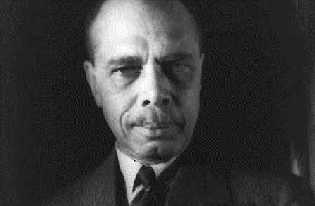 James Weldon Johnson Poet and Author In 1900, he wrote the poem Lift Ev ry Voice and Sing, which was first performed by the Stanton Chorus in honor of a visit by Booker T. Washington.