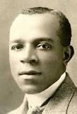 J. Rosamond Johnson Rosamond was a genuine prodigy, teaching himself piano by age 4. In 1890, he attended the New England Conservatory of Music in Boston.