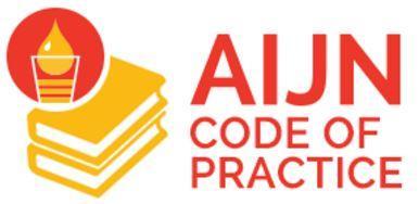 AIJN CODE OF PRACTICE The COP Expert Group has been busy on the continuous development and improvement of the AIJN Code of Practice, to respond to the needs of an evolving industry.