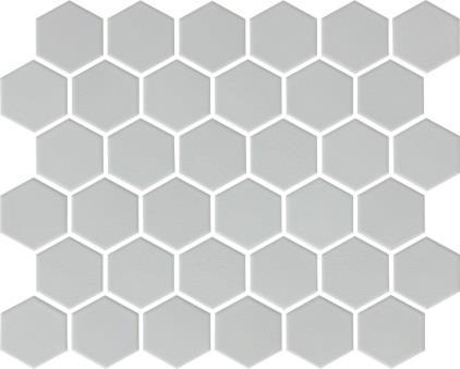 Photo Features White Hex