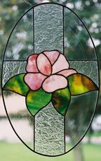 5 WEEK Beginning Stained Glass Class Ed s Emporium Stained Glass Studio 2200